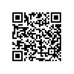 SFR2500001500FR500 QRCode