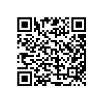 SFR2500001502JA500 QRCode