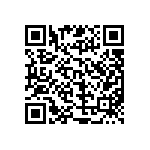 SFR2500001502JR500 QRCode