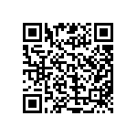 SFR2500001503JR500 QRCode