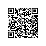 SFR2500001504FR500 QRCode