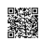 SFR2500001504JA500 QRCode