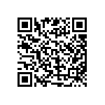 SFR2500001541FR500 QRCode