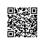 SFR2500001581FA500 QRCode