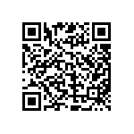 SFR2500001581FR500 QRCode