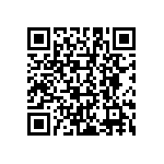 SFR2500001582FR500 QRCode