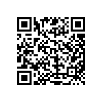 SFR2500001603JR500 QRCode