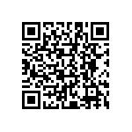 SFR2500001604FR500 QRCode