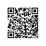 SFR2500001651FR500 QRCode