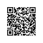 SFR2500001693FR500 QRCode