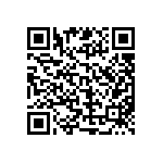 SFR2500001742FR500 QRCode