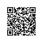 SFR2500001783FR500 QRCode