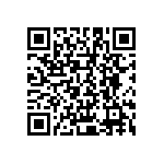 SFR2500001800JA500 QRCode