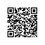 SFR2500001800JR500 QRCode