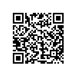 SFR2500001804FR500 QRCode