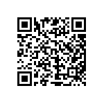 SFR2500001809JR500 QRCode