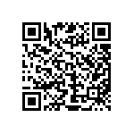 SFR2500001822FR500 QRCode