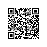 SFR2500001829FR500 QRCode