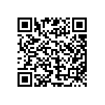 SFR2500001962FR500 QRCode