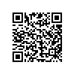 SFR2500001964FR500 QRCode