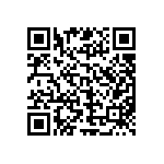 SFR2500001969FR500 QRCode