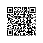 SFR2500002000JR500 QRCode