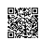 SFR2500002001FR500 QRCode