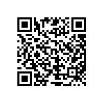 SFR2500002008FR500 QRCode