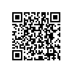 SFR2500002009JA500 QRCode