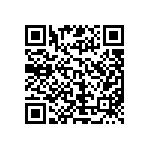 SFR2500002053FR500 QRCode