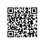 SFR2500002059FR500 QRCode