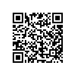 SFR2500002152FR500 QRCode