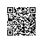 SFR2500002201FR500 QRCode