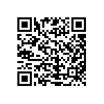 SFR2500002201JA500 QRCode