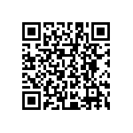 SFR2500002202JA500 QRCode