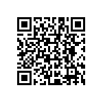 SFR2500002202JR500 QRCode