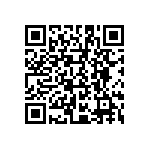 SFR2500002203FR500 QRCode