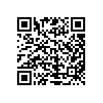 SFR2500002209JA500 QRCode