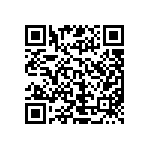 SFR2500002212FR500 QRCode