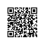 SFR2500002218FR500 QRCode