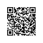 SFR2500002261FR500 QRCode