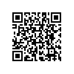 SFR2500002263FR500 QRCode