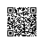 SFR2500002323FR500 QRCode