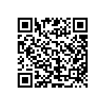 SFR2500002372FR500 QRCode