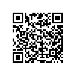 SFR2500002403FR500 QRCode