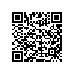 SFR2500002431FR500 QRCode