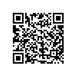 SFR2500002700JR500 QRCode