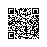 SFR2500002701JA100 QRCode