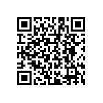 SFR2500002707JA500 QRCode