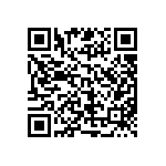 SFR2500002742FR500 QRCode